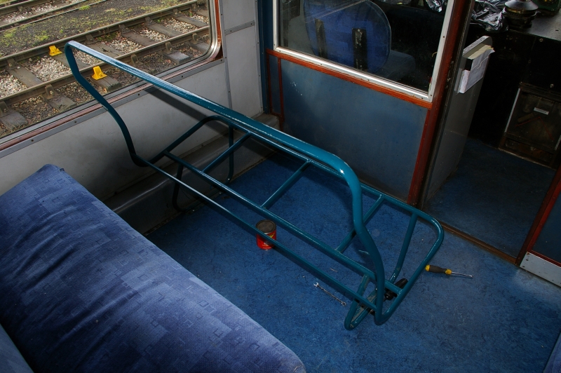 Class 104